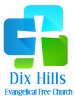 DHEFC Logo.fw