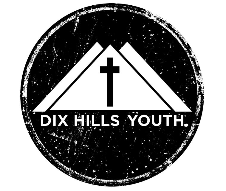 Logo White Background