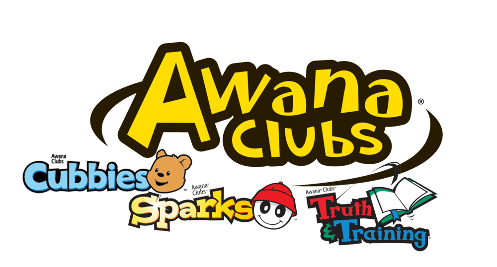 AWANA_CLUB_LOGO_png