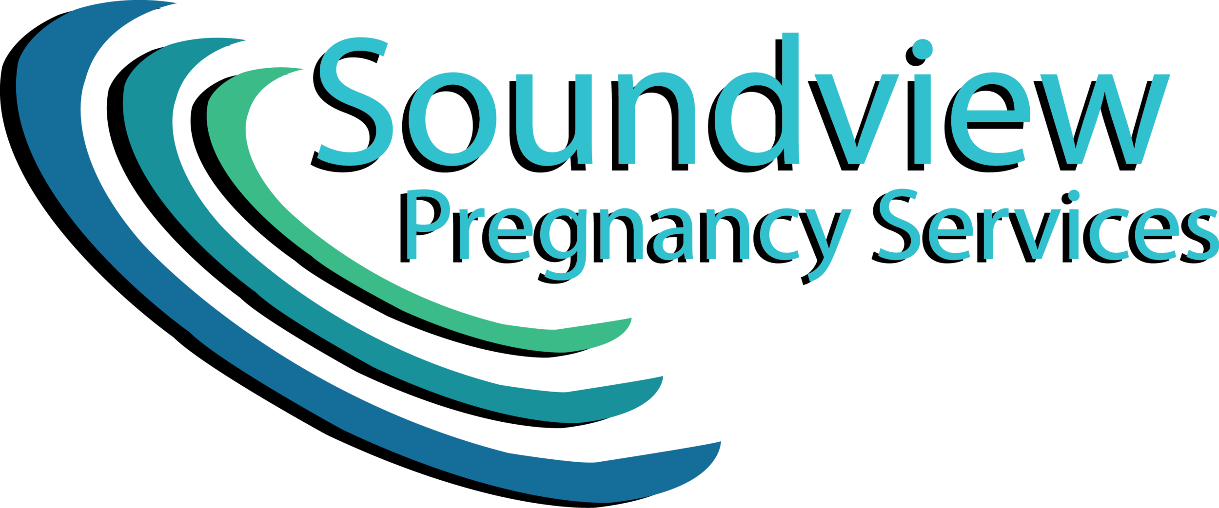 Soundview+Logo+Transparent+PROPER