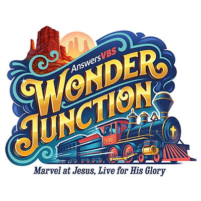 wonder-junction-vbs-logo wonder-junction-vbs-logo