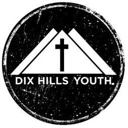 Logo White Background